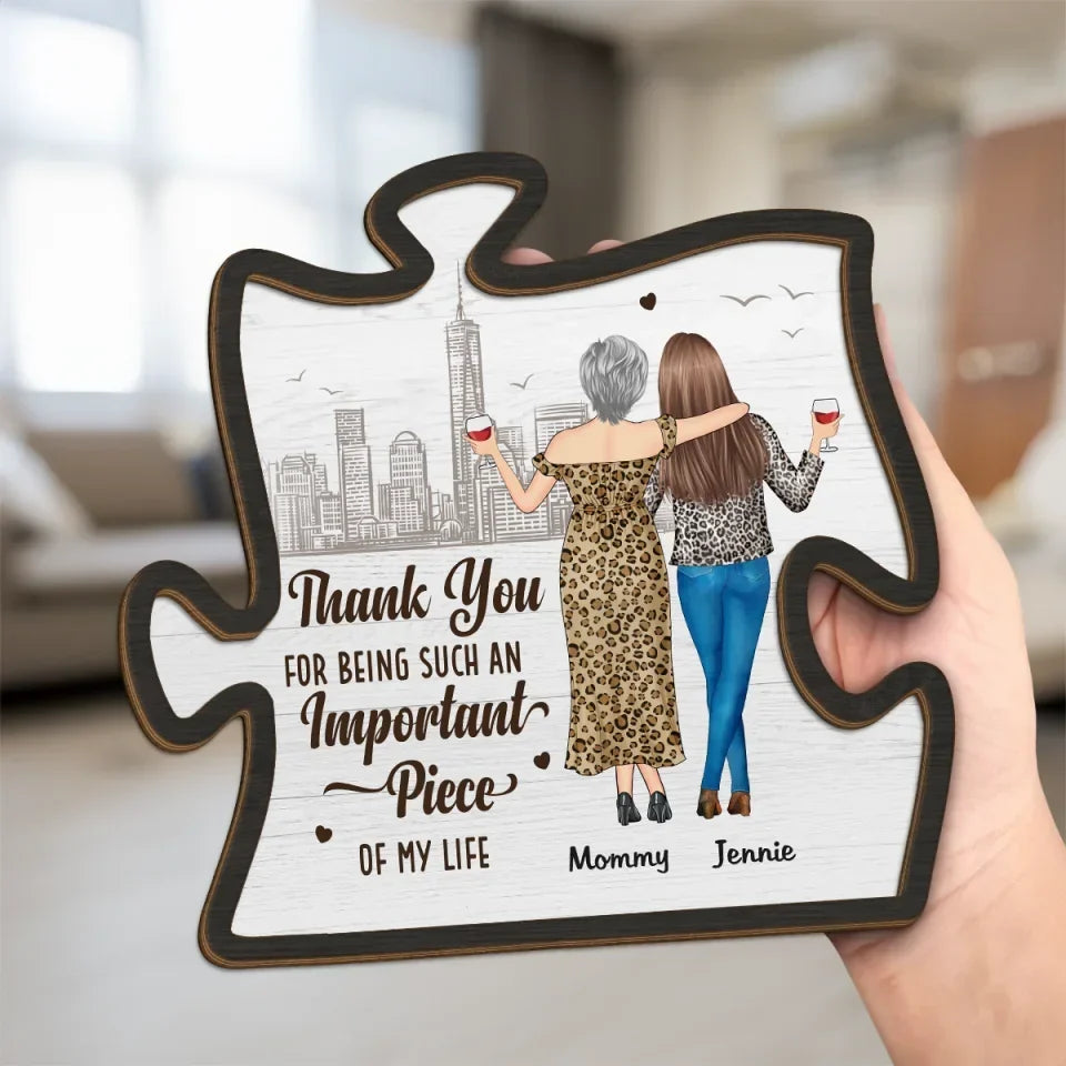BC-THANK-YOU-BE-MOCKUP-6-2002F