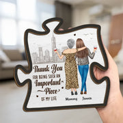 BC-THANK-YOU-BE-MOCKUP-6-2002F