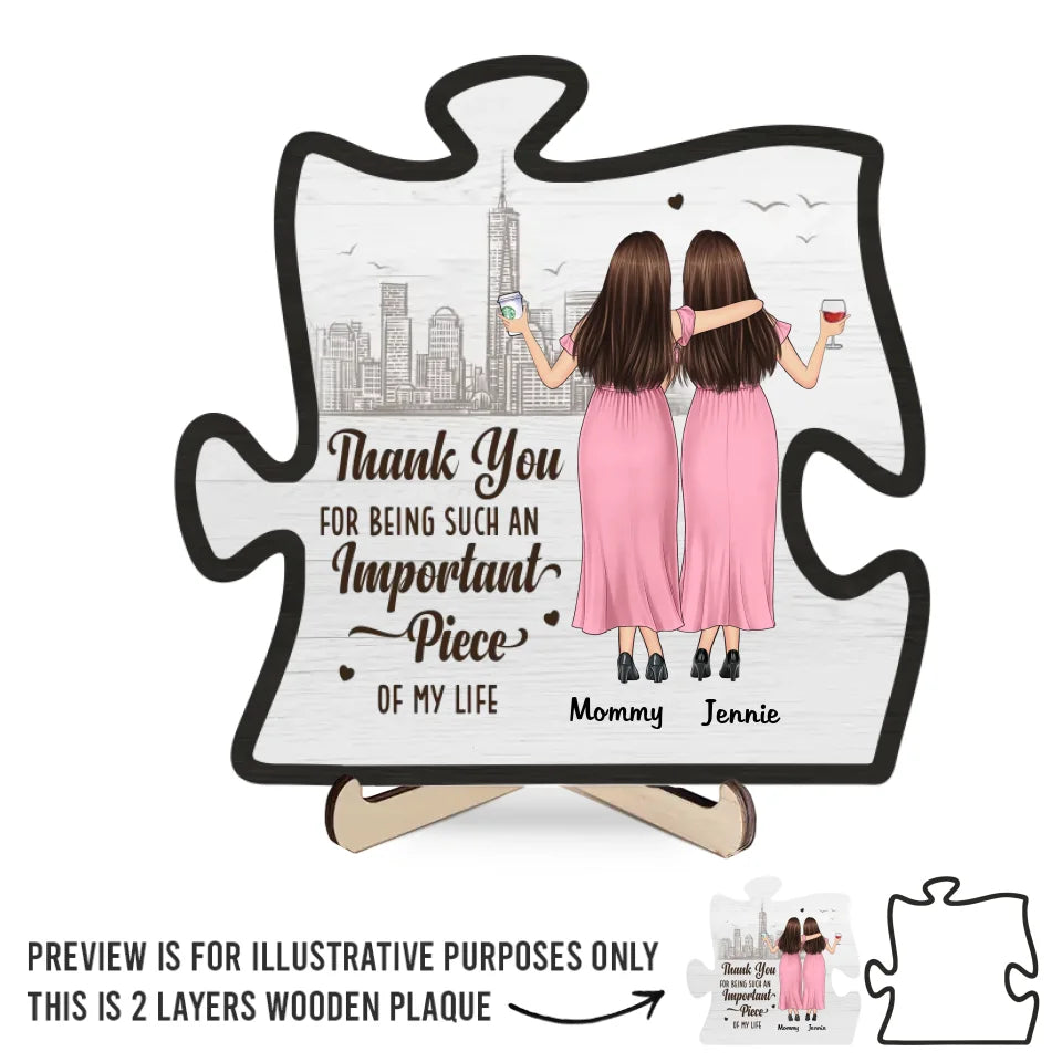 BC-THANK-YOU-BE-MOCKUP-3-DCE3D