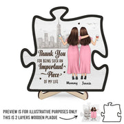 BC-THANK-YOU-BE-MOCKUP-3-DCE3D
