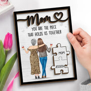 BC-YOURE-PIECE--MOCKUP-4-D959B