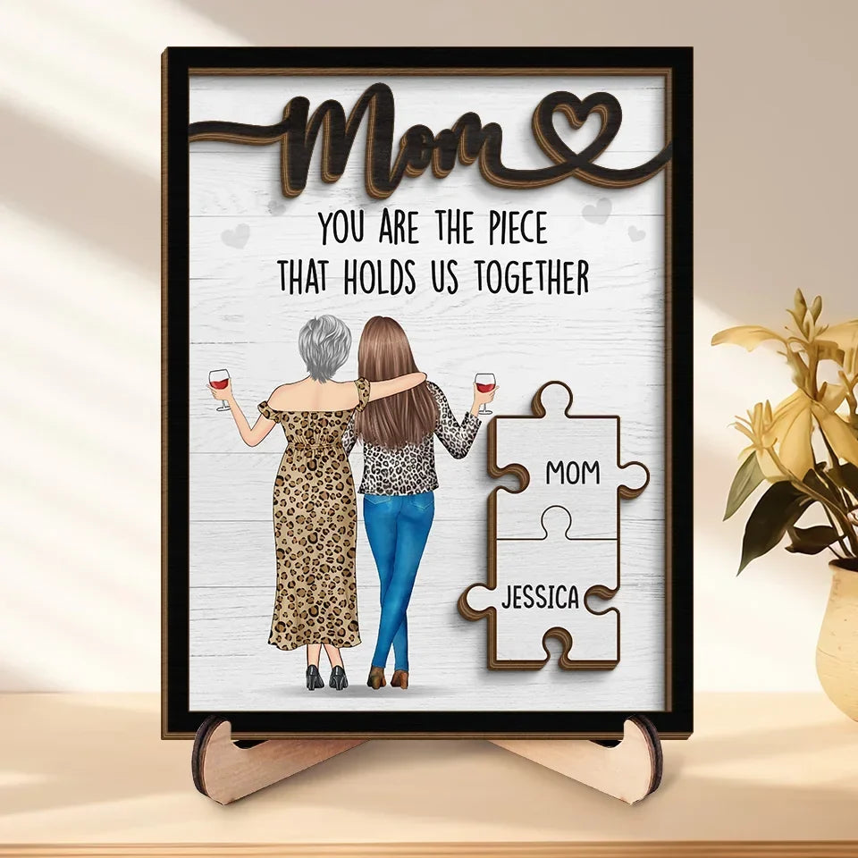 BC-YOURE-PIECE--MOCKUP-2-3F8FF