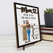BC-YOURE-PIECE--MOCKUP-5-6AB34