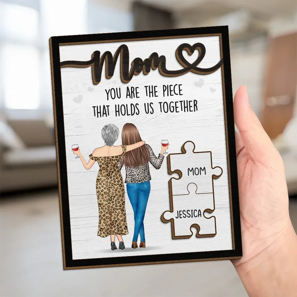 BC-YOURE-PIECE--MOCKUP-6-D56A8