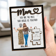 BC-YOURE-PIECE--MOCKUP-6-D56A8