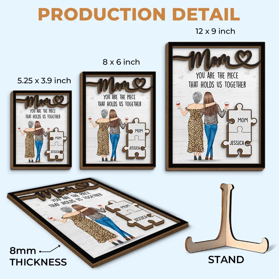 BC-YOURE-PIECE--MOCKUP-7-77FAB