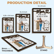 BC-YOURE-PIECE--MOCKUP-7-77FAB