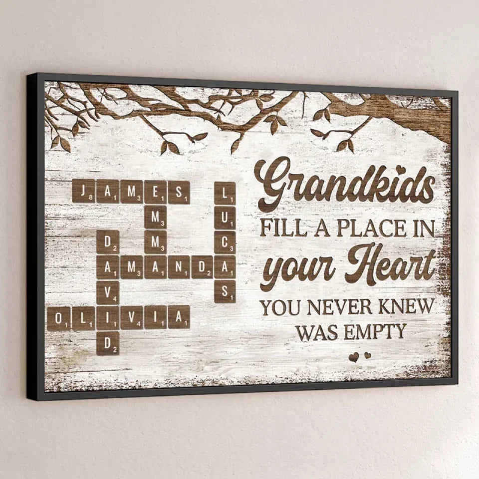 BC-GRANDCHILDRE-MOCKUP-2-C86E4