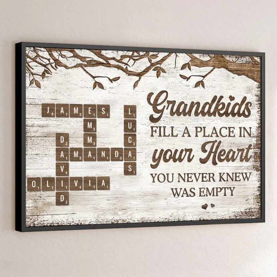 BC-GRANDCHILDRE-MOCKUP-2-C86E4