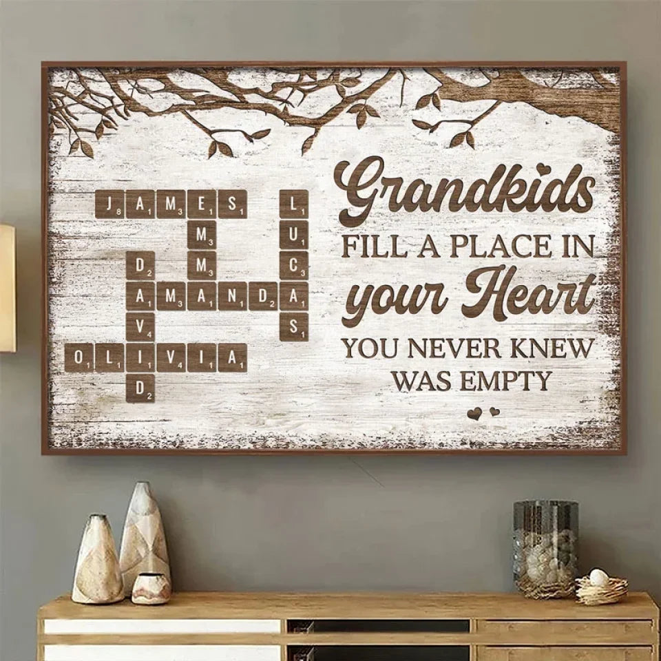 BC-GRANDCHILDRE-MOCKUP-4-317AA
