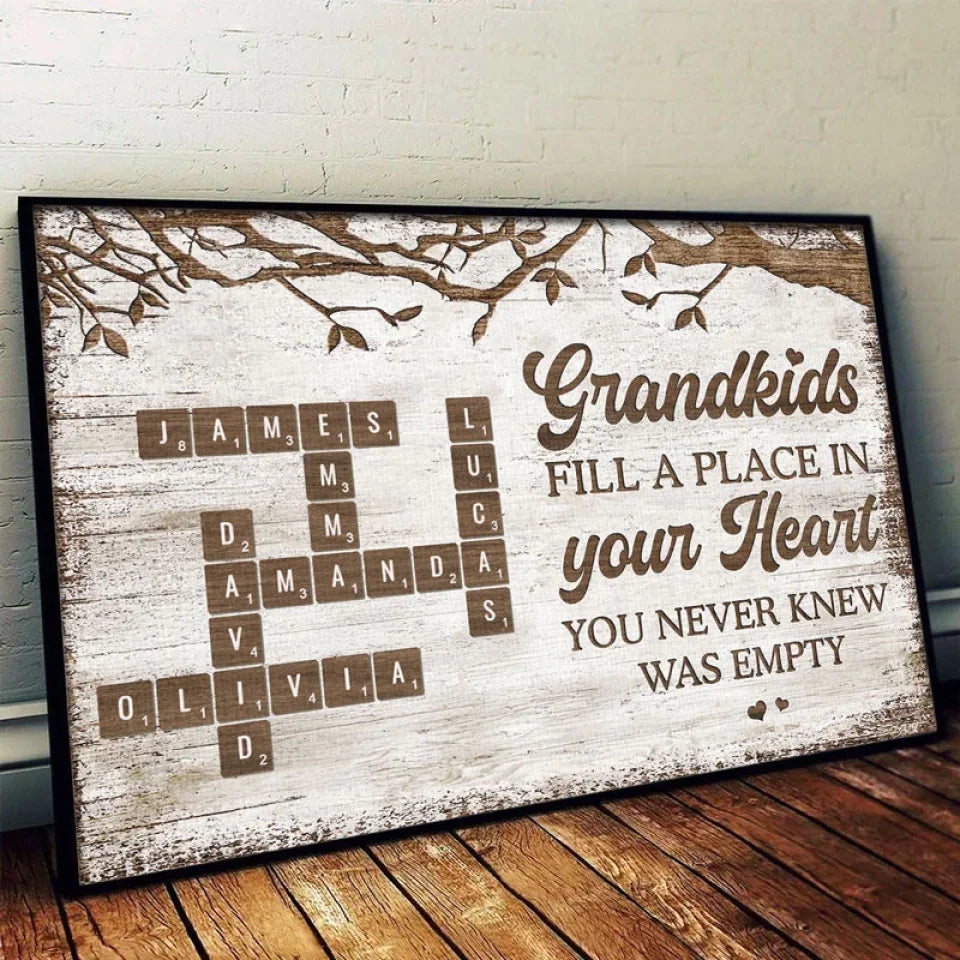 BC-GRANDCHILDRE-MOCKUP-5-96408