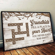 BC-GRANDCHILDRE-MOCKUP-5-96408