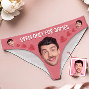 BC-PHOTO-OPEN-O-MOCKUP-2-4C10C
