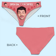 BC-PHOTO-OPEN-O-MOCKUP-3-D31CD