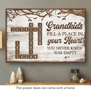 BC-GRANDCHILDRE-MOCKUP-3-632AF