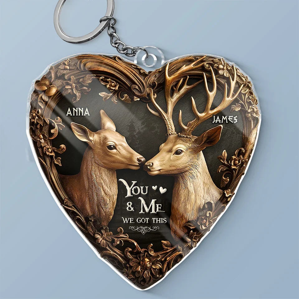 BC-YOURE-MY-HAP-MOCKUP-2-39887