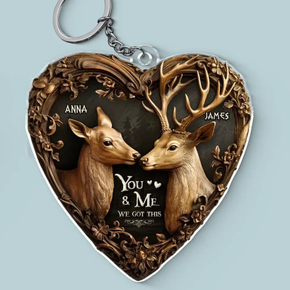 BC-YOURE-MY-HAP-MOCKUP-3-60557