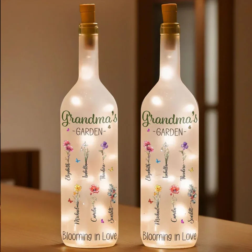 BC-GRANDMA-PLAN-MOCKUP-4-D55AD