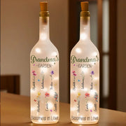 BC-GRANDMA-PLAN-MOCKUP-4-D55AD