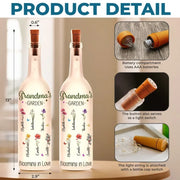 BC-GRANDMA-PLAN-MOCKUP-6-BDC72