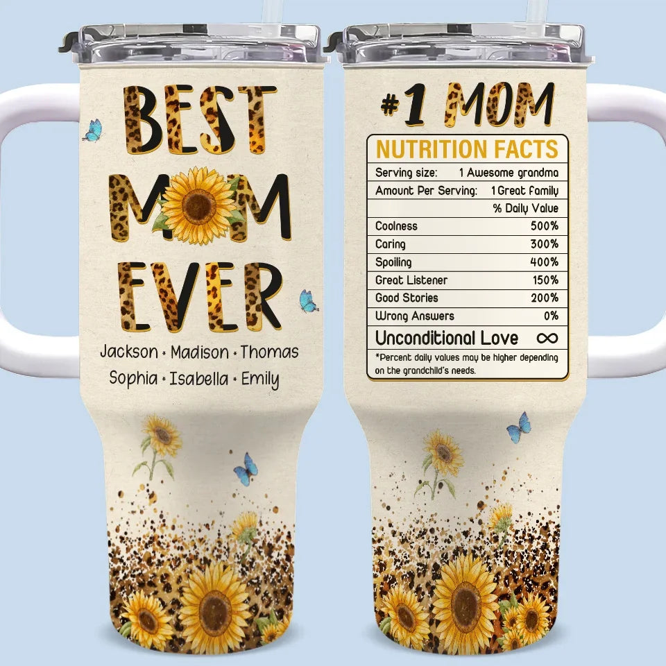 BC-MY-GRANDMA-M-MOCKUP-2-B9DA8