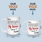 BC-YOU-ARE-MY-Q-MOCKUP-6-CF5D7