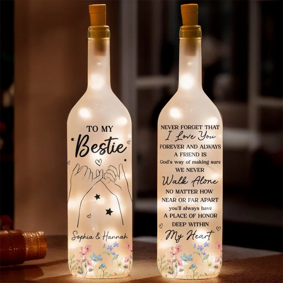 BC-YOULL-ALWAYS-MOCKUP-2-2B3B0