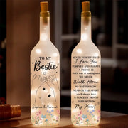 BC-YOULL-ALWAYS-MOCKUP-2-2B3B0