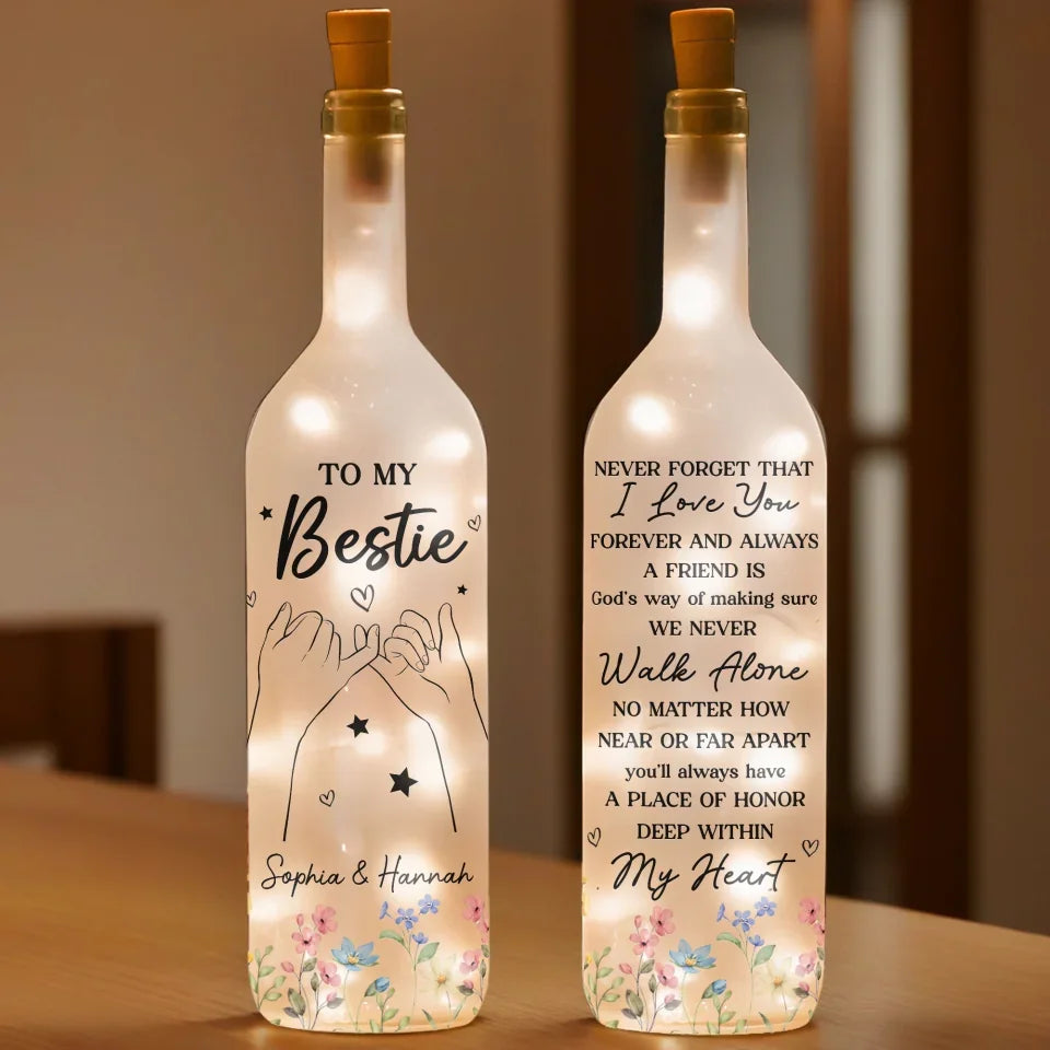 BC-YOULL-ALWAYS-MOCKUP-4-A95D1