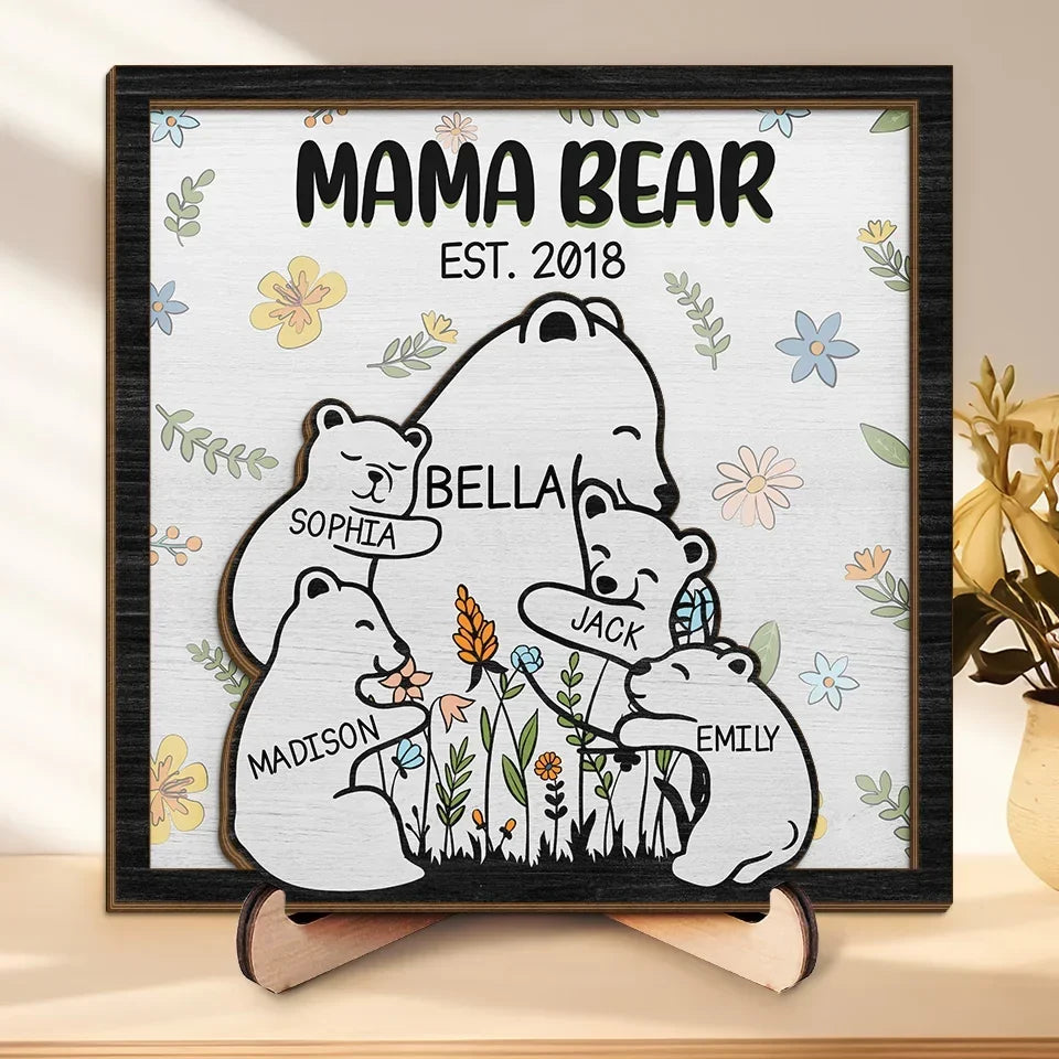 BC-GRANDMA-BEAR-MOCKUP-2-C261E