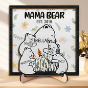 BC-GRANDMA-BEAR-MOCKUP-2-C261E
