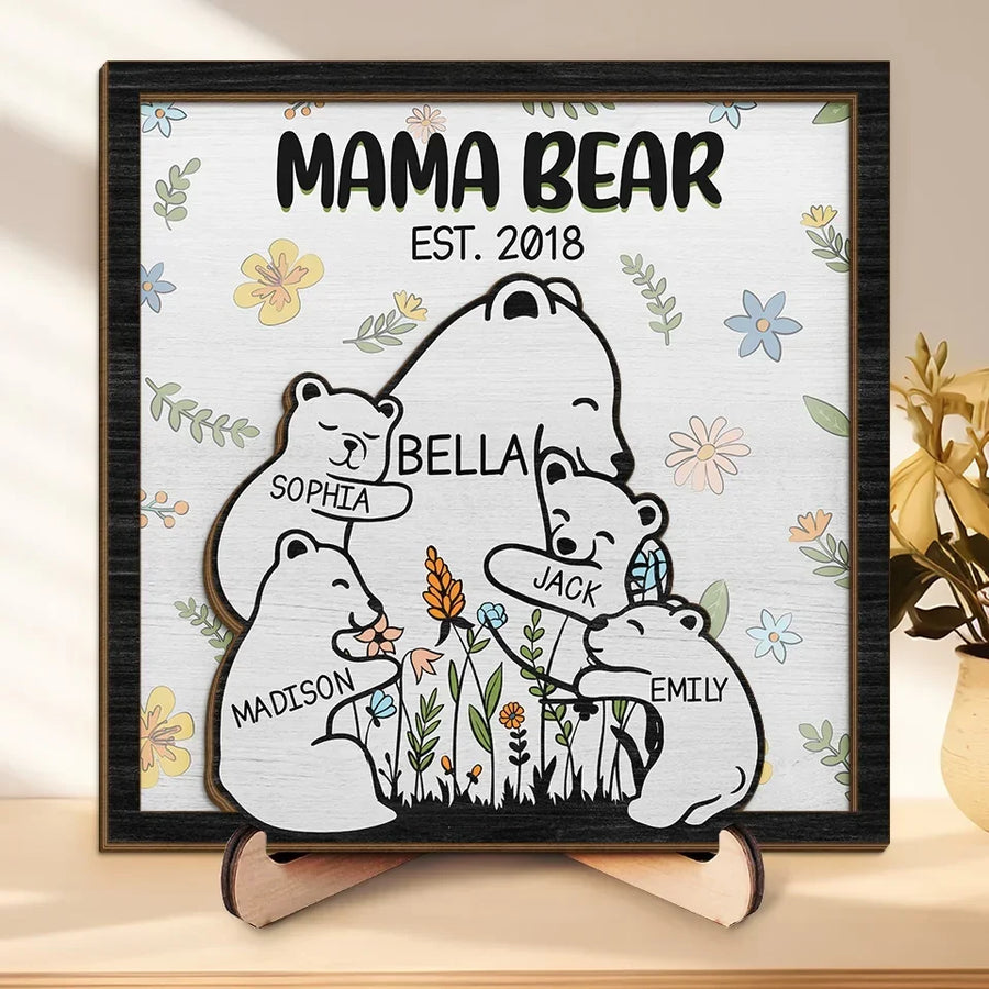 BC-GRANDMA-BEAR-MOCKUP-2-C261E