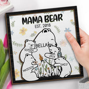 BC-GRANDMA-BEAR-MOCKUP-4-A2619