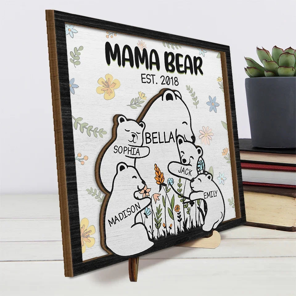 BC-GRANDMA-BEAR-MOCKUP-5-64183