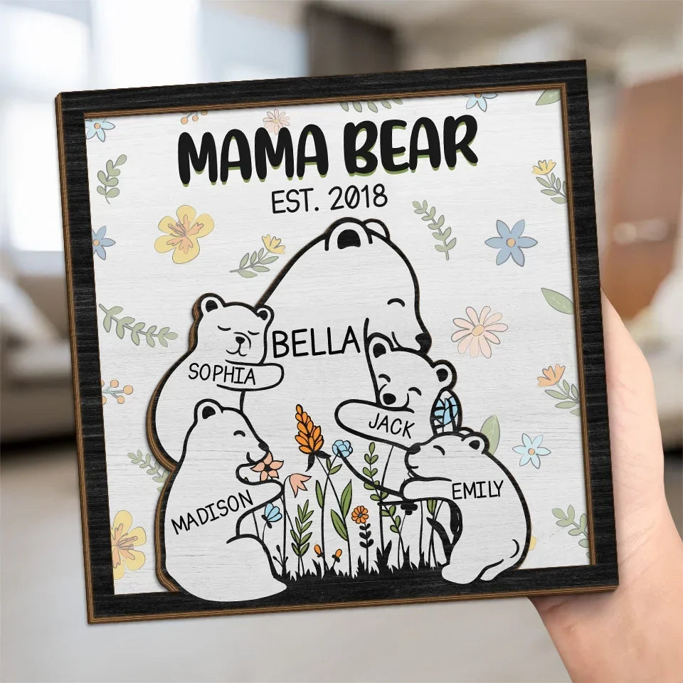 BC-GRANDMA-BEAR-MOCKUP-6-4E9B2