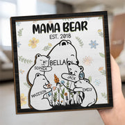 BC-GRANDMA-BEAR-MOCKUP-6-4E9B2
