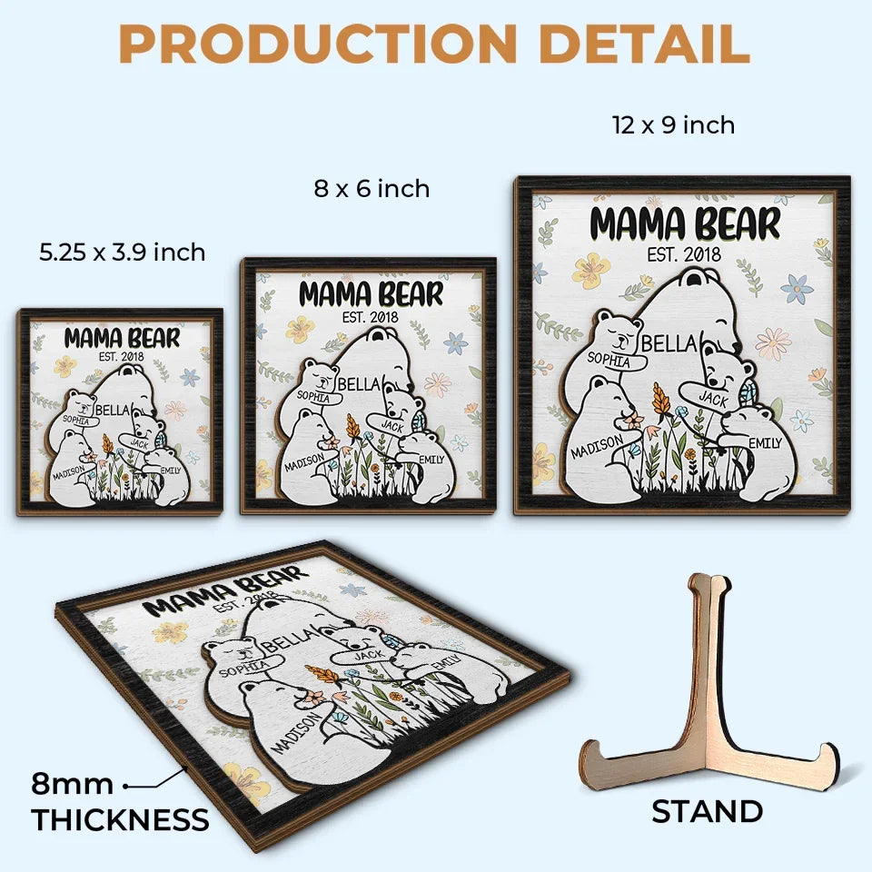BC-GRANDMA-BEAR-MOCKUP-7-6ACC2