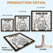 BC-GRANDMA-BEAR-MOCKUP-7-6ACC2