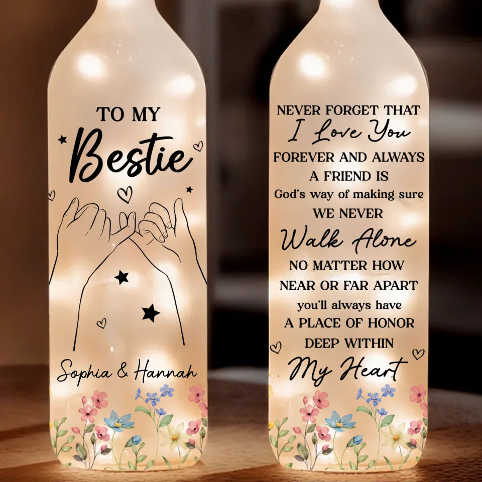 BC-YOULL-ALWAYS-MOCKUP-3-D5878