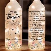 BC-YOULL-ALWAYS-MOCKUP-3-D5878
