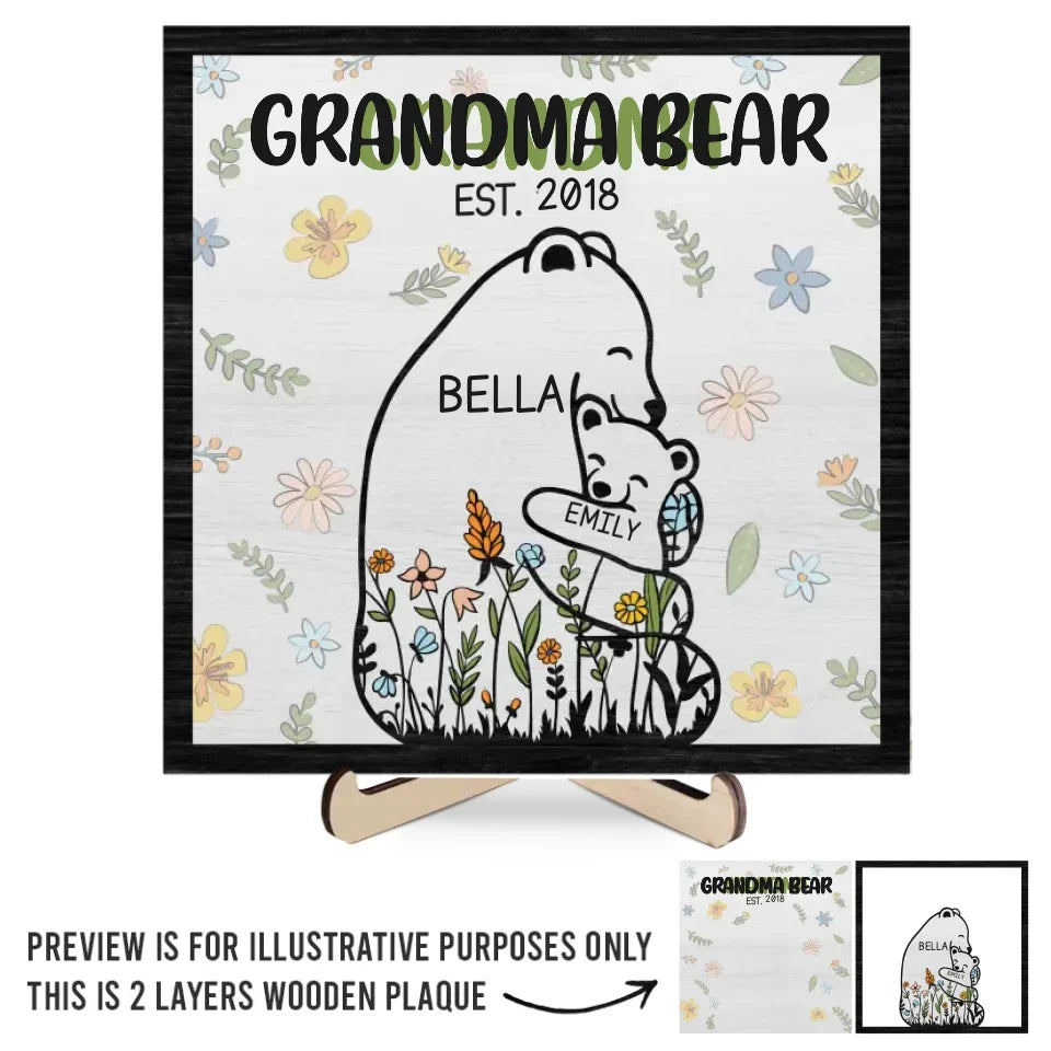 BC-GRANDMA-BEAR-MOCKUP-3-E347D