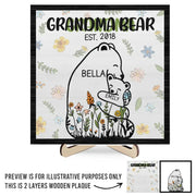 BC-GRANDMA-BEAR-MOCKUP-3-E347D