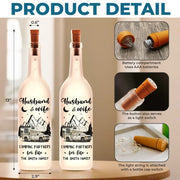 BC-MAKING-MEMOR-MOCKUP-6-DE349