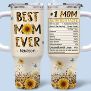 BC-MY-GRANDMA-M-MOCKUP-3-81E00
