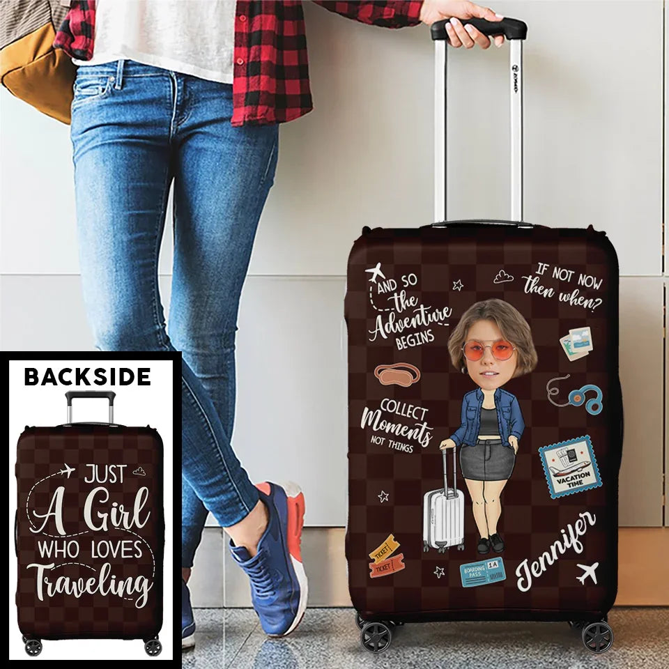 BC-PHOTO-TAKE-O-MOCKUP-5-82805