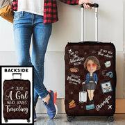 BC-PHOTO-TAKE-O-MOCKUP-5-82805