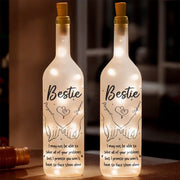 BC-IM-ALWAYS-HE-MOCKUP-2-3462F