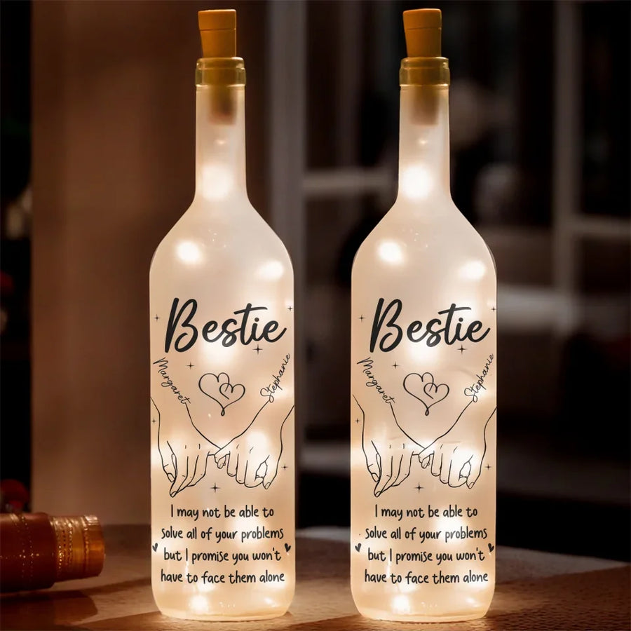BC-IM-ALWAYS-HE-MOCKUP-2-3462F