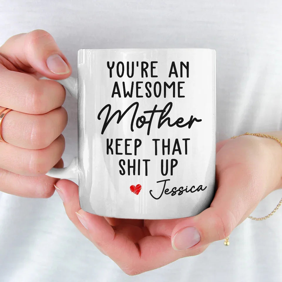 BC-MOM-YOURE-PR-MOCKUP-4-6FF52