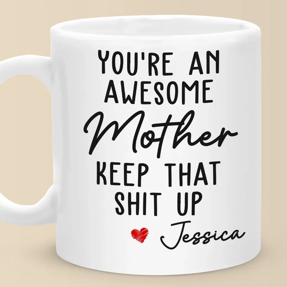 BC-MOM-YOURE-PR-MOCKUP-2-01185
